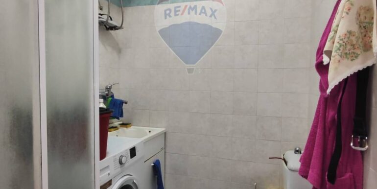 20251031174820-997609-19