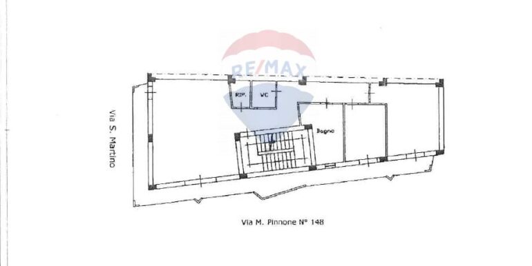 20251031175330-997609-20