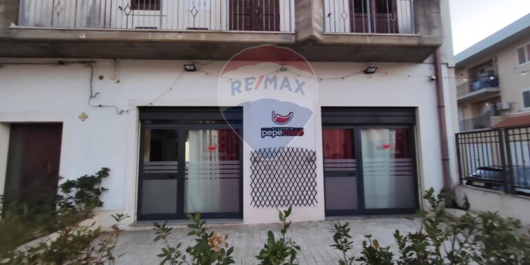 20251031183125-997636-1