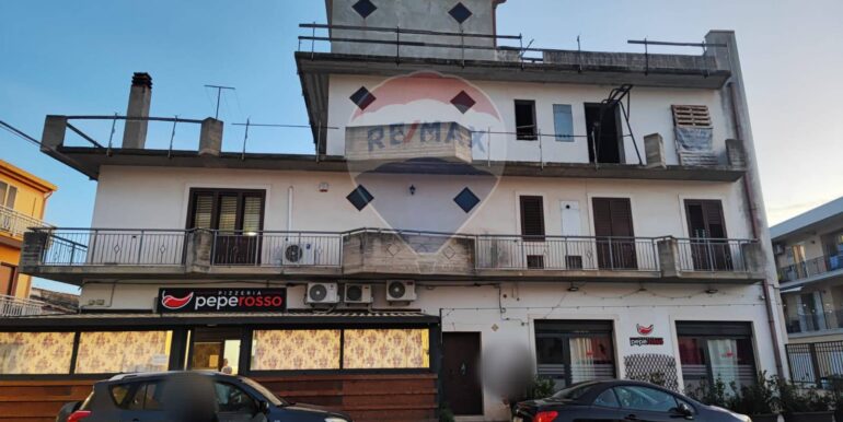 20251031183129-997636-3