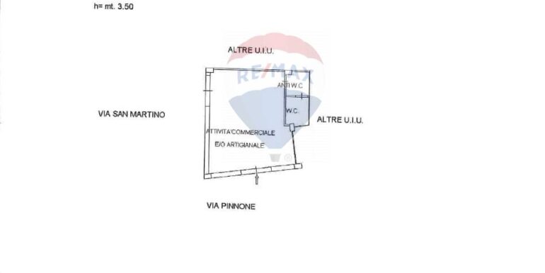 20251031183147-997636-6