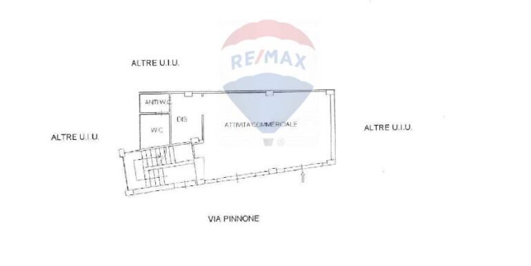 20251031183148-997636-7