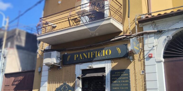 20251102182547-997705-2