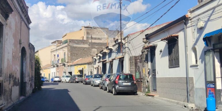 20251102182601-997705-5