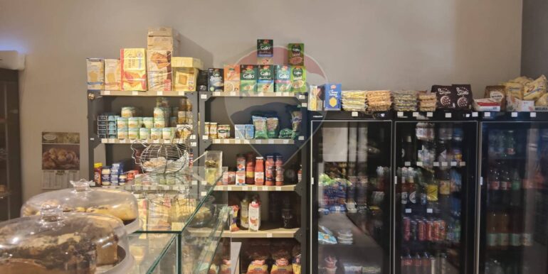 20251102182613-997705-8