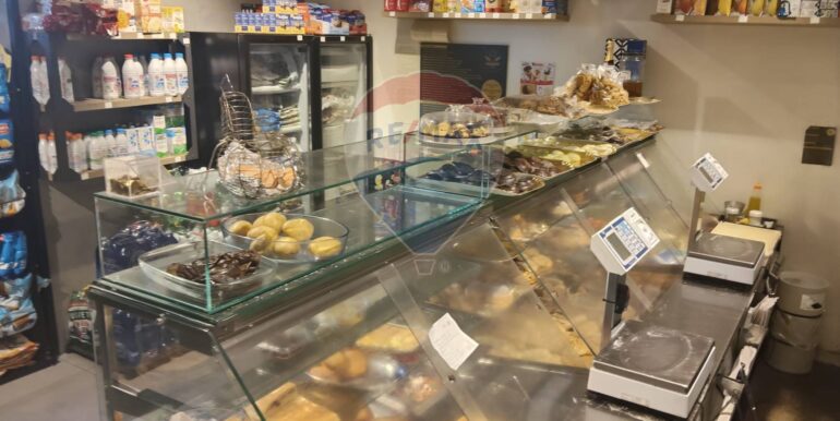 20251102182617-997705-9