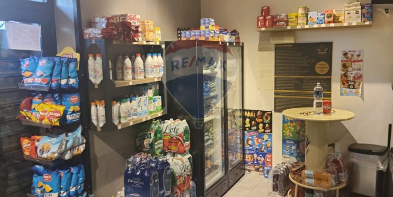 20251102182622-997705-10