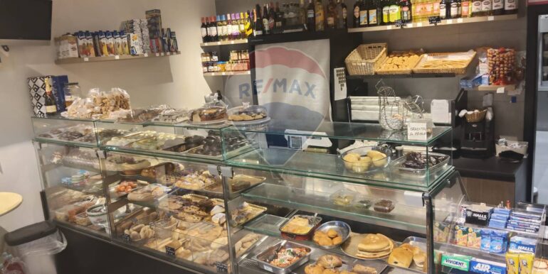 20251102182626-997705-11