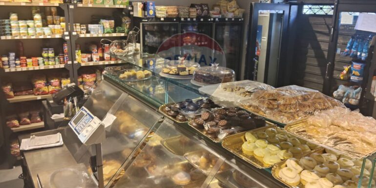 20251102182630-997705-12