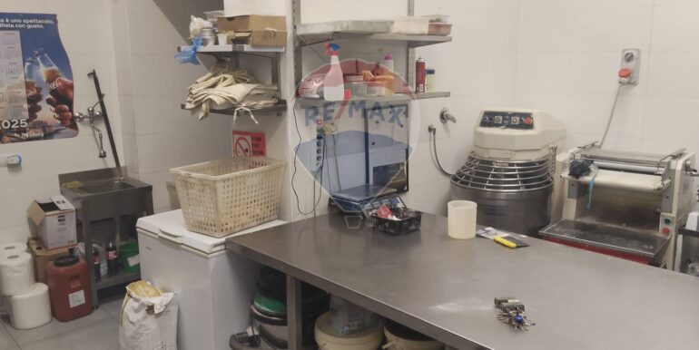 20251102182636-997705-14