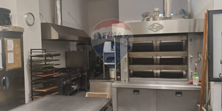 20251102182639-997705-15