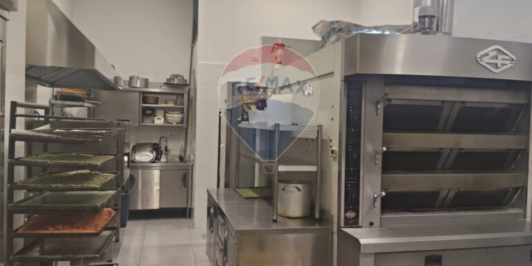 20251102182651-997705-19