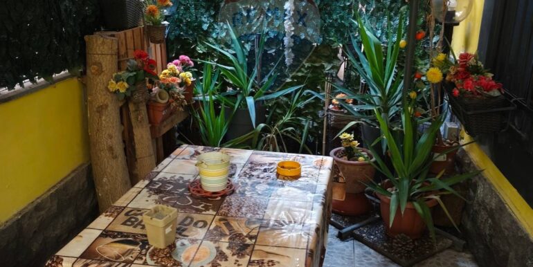 20251102190228-852924-25