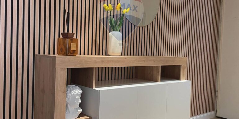 20251102191408-997708-1