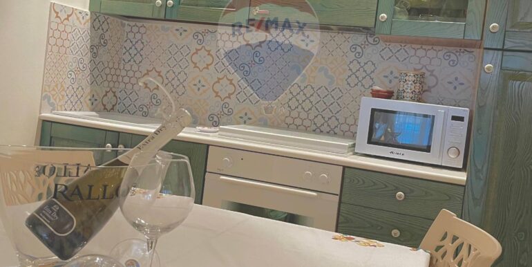 20251102191426-997708-3