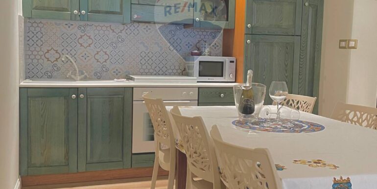 20251102191433-997708-4