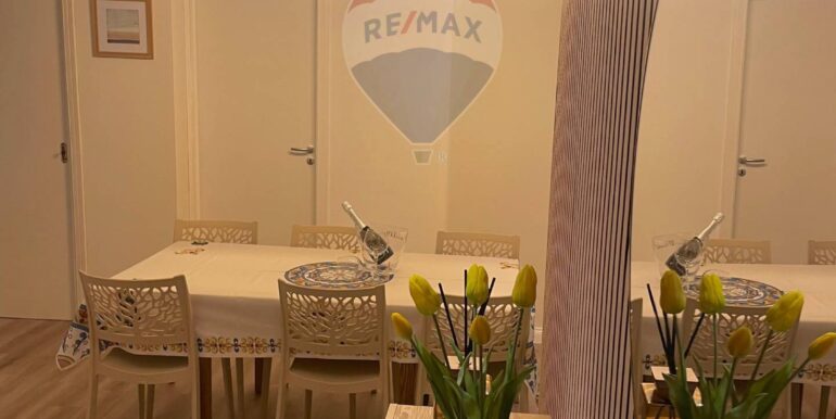 20251102191440-997708-5