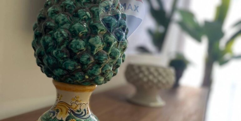 20251102191444-997708-6