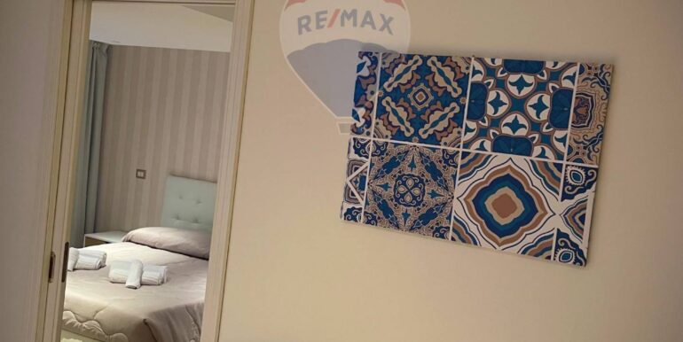 20251102191501-997708-9