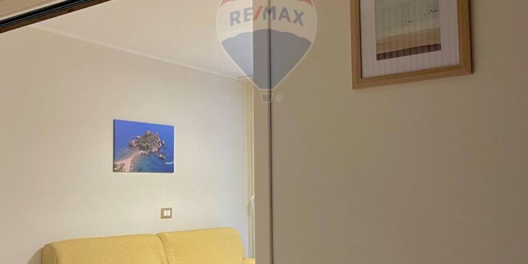 20251102191505-997708-10