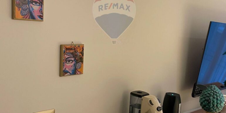 20251102191511-997708-11