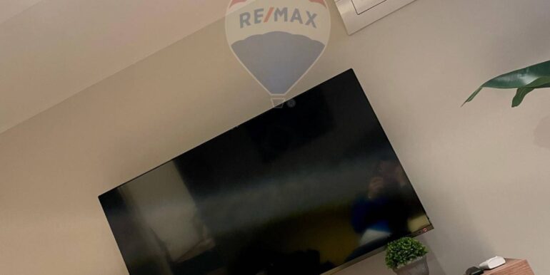 20251102191517-997708-12