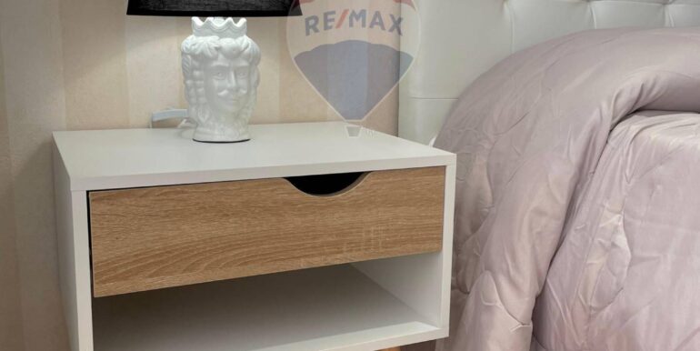 20251102191525-997708-13