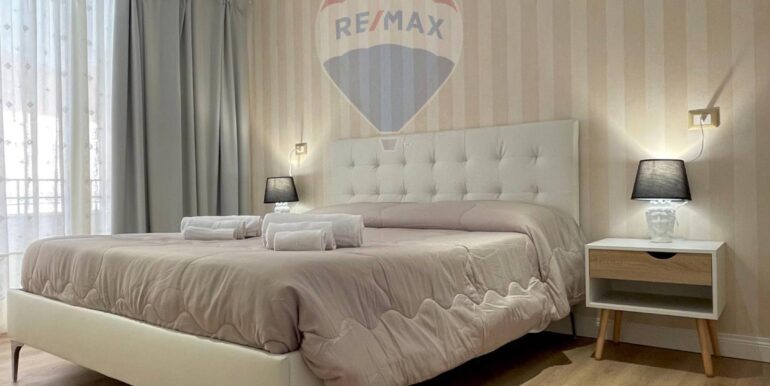 20251102191532-997708-14