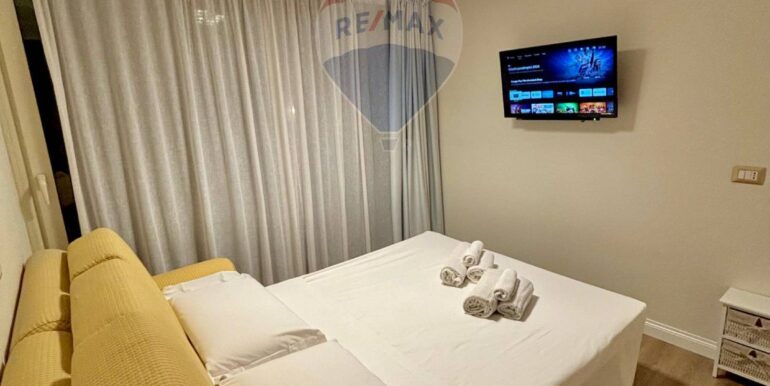 20251102191540-997708-15