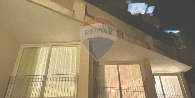 20251102191545-997708-16