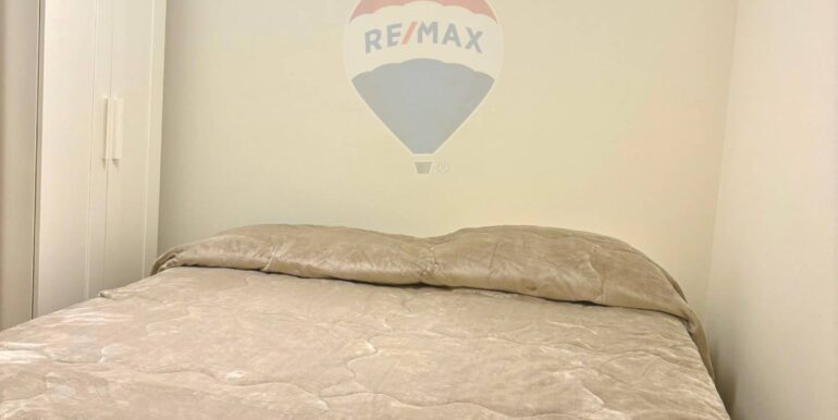 20251102191551-997708-17