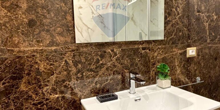 20251102191612-997708-20