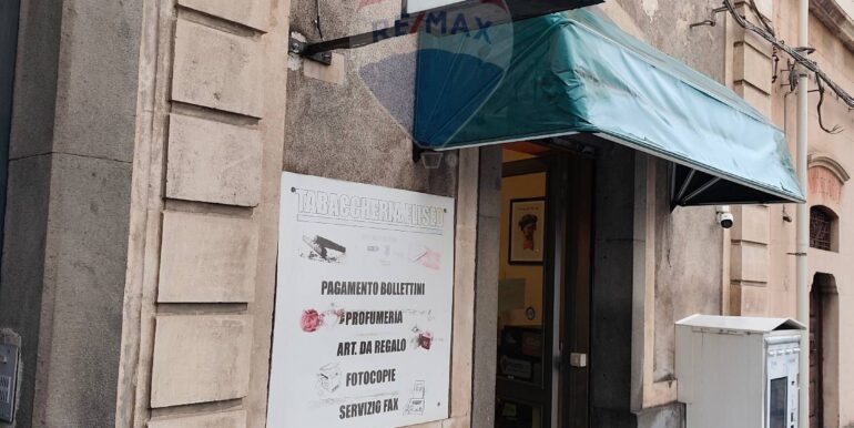 20251102193053-997709-3