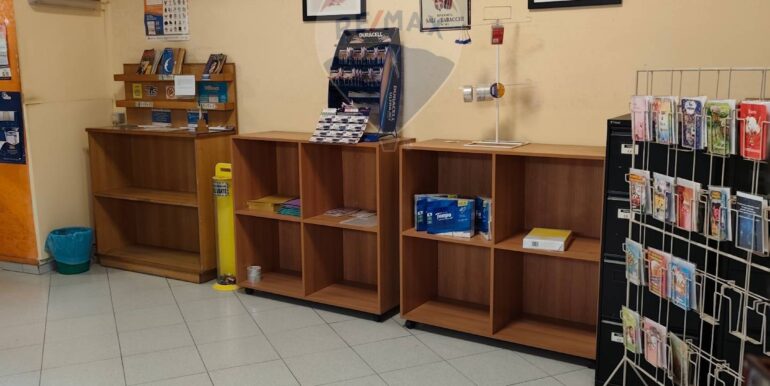 20251102193114-997709-7