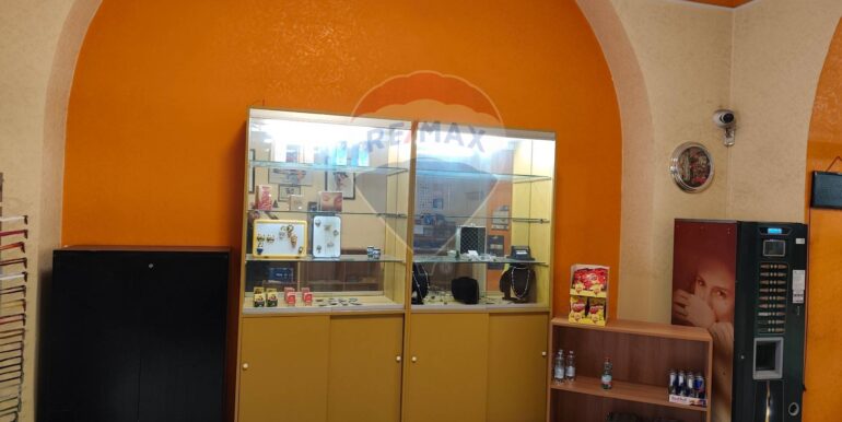 20251102193124-997709-9