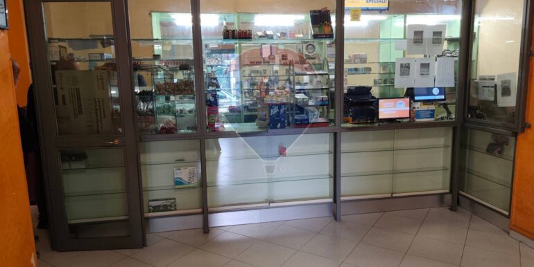 20251102193129-997709-10