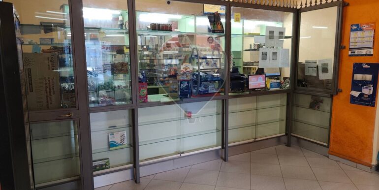 20251102193133-997709-11