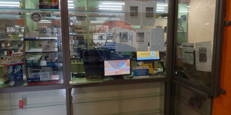 20251102193138-997709-12