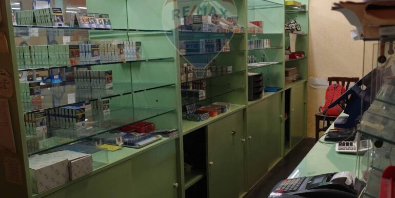 20251102193146-997709-13