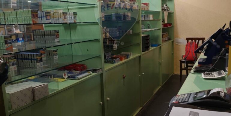 20251102193149-997709-14