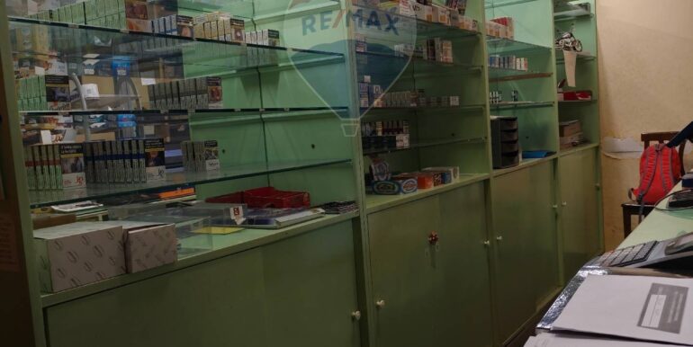 20251102193204-997709-17