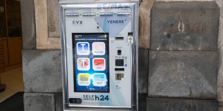 20251102193209-997709-18