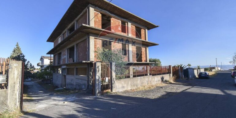 20251102193922-997710-1