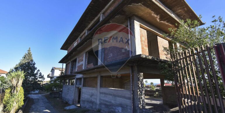 20251102193925-997710-2