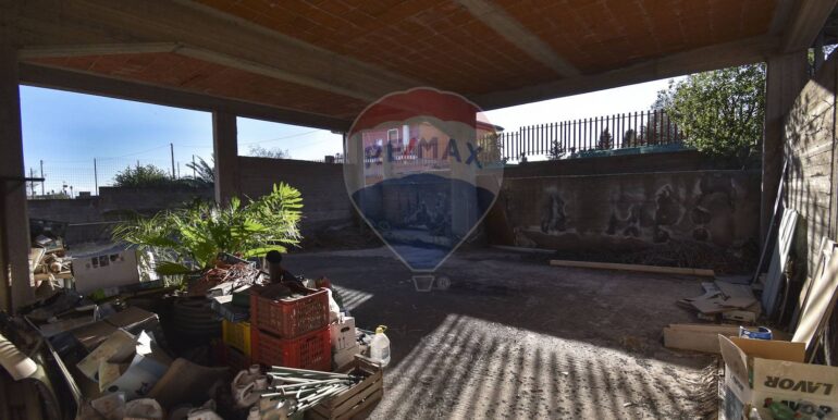 20251102193927-997710-3