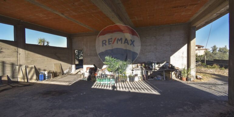 20251102193929-997710-4