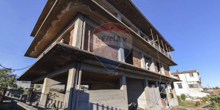 20251102193932-997710-5