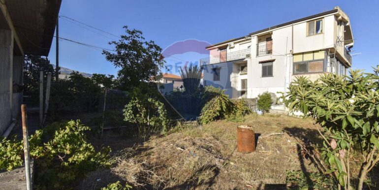 20251102193936-997710-7