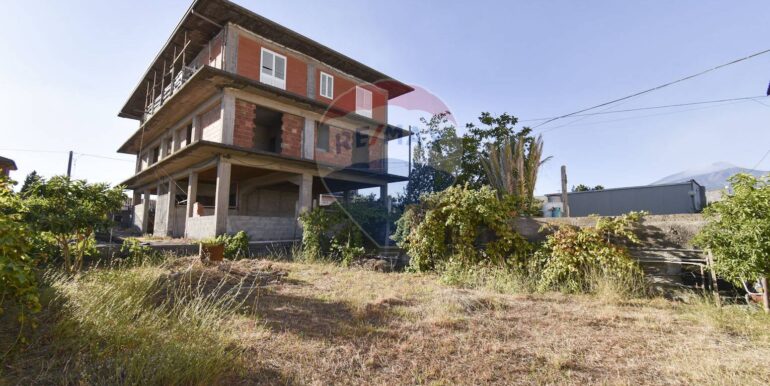 20251102193939-997710-8