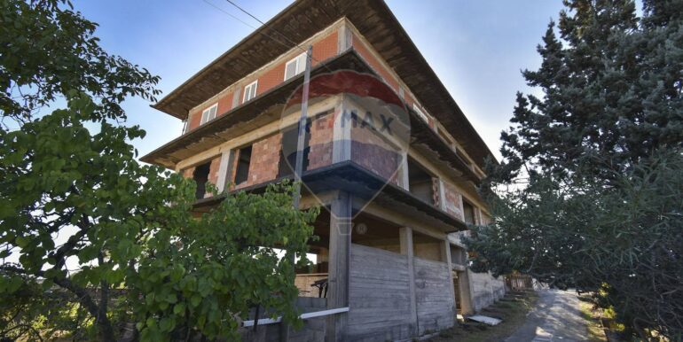 20251102193941-997710-9